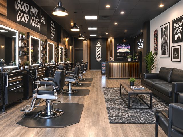 123 Collins Street, Joliet, IL 60432