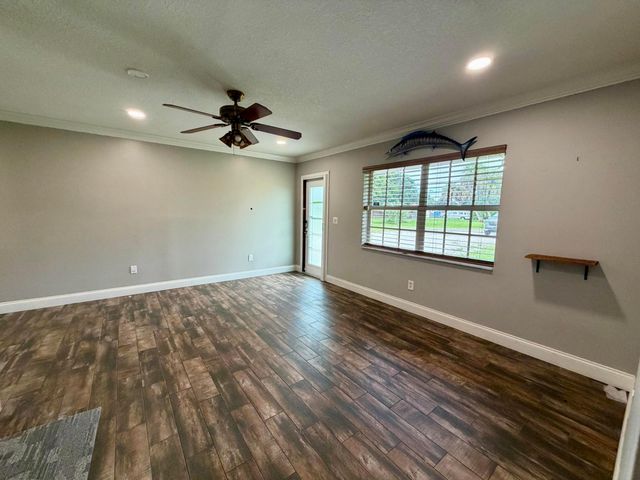 3540 Amy Avenue, West Palm Beach, FL 33403
