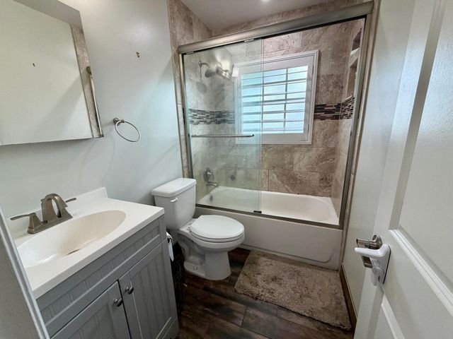 3540 Amy Avenue, West Palm Beach, FL 33403