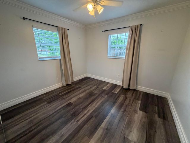 3540 Amy Avenue, West Palm Beach, FL 33403