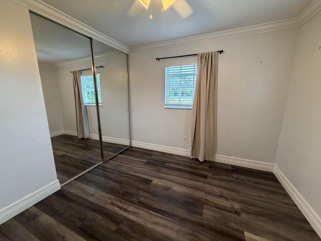 3540 Amy Avenue, West Palm Beach, FL 33403