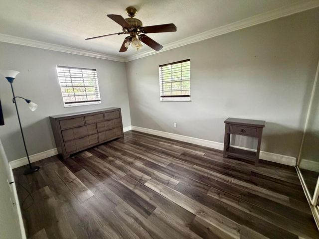 3540 Amy Avenue, West Palm Beach, FL 33403