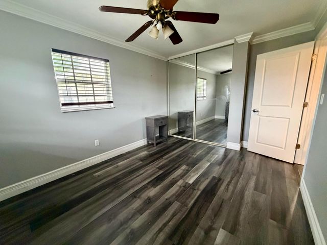 3540 Amy Avenue, West Palm Beach, FL 33403