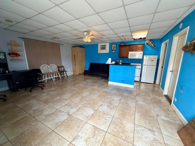 3540 Amy Avenue, West Palm Beach, FL 33403