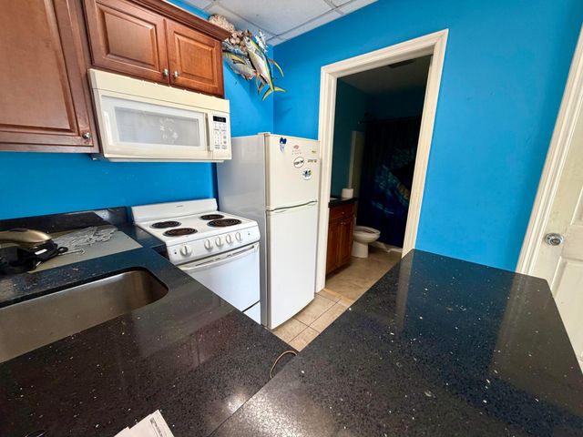 3540 Amy Avenue, West Palm Beach, FL 33403