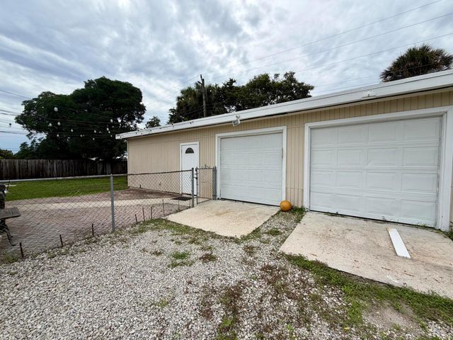 3540 Amy Avenue, West Palm Beach, FL 33403