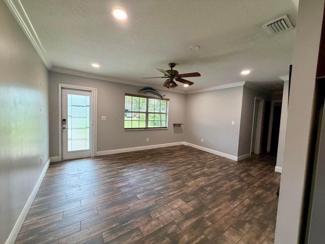 3540 Amy Avenue, West Palm Beach, FL 33403
