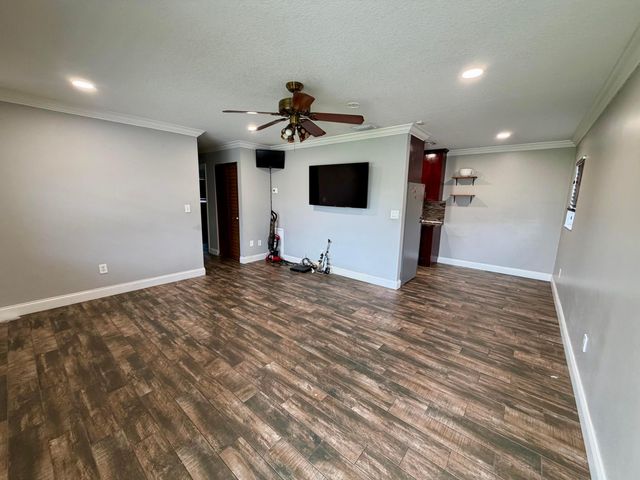 3540 Amy Avenue, West Palm Beach, FL 33403