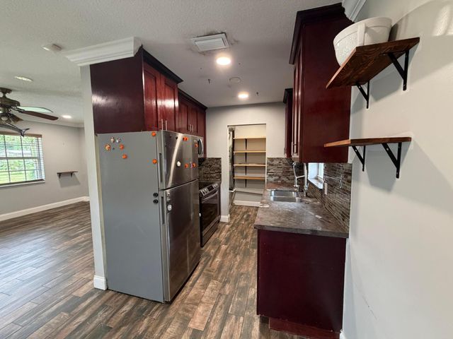 3540 Amy Avenue, West Palm Beach, FL 33403
