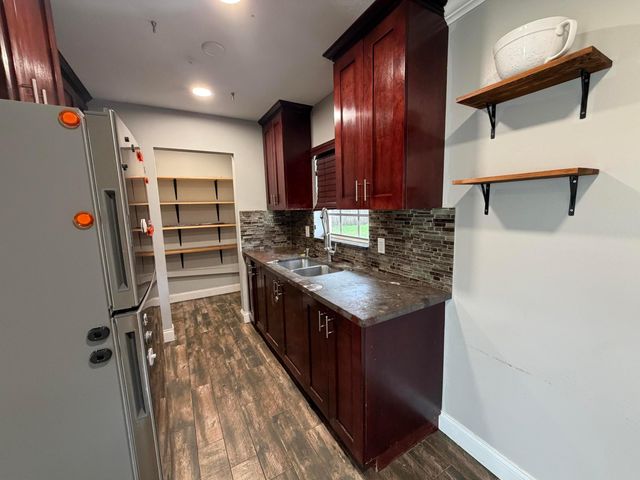 3540 Amy Avenue, West Palm Beach, FL 33403