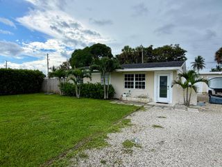 3540 Amy Avenue, West Palm Beach, FL 33403