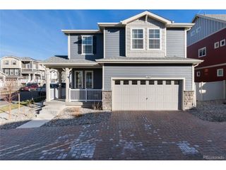 1082 Sugarloaf Ln, Erie, CO 80516
