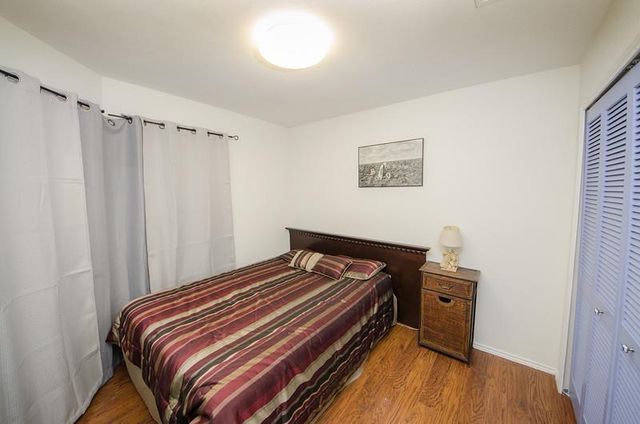 2112 Waterway BND, Austin, TX 78728