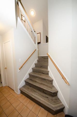 2112 Waterway BND, Austin, TX 78728