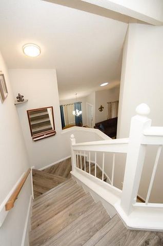 2112 Waterway BND, Austin, TX 78728