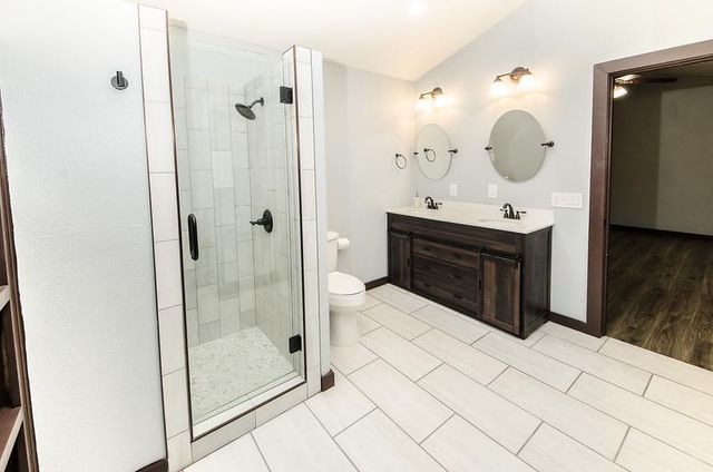 2112 Waterway BND, Austin, TX 78728