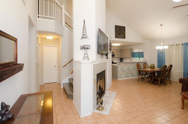 2112 Waterway BND, Austin, TX 78728