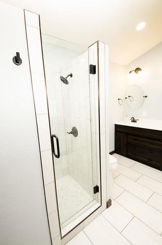 2112 Waterway BND, Austin, TX 78728