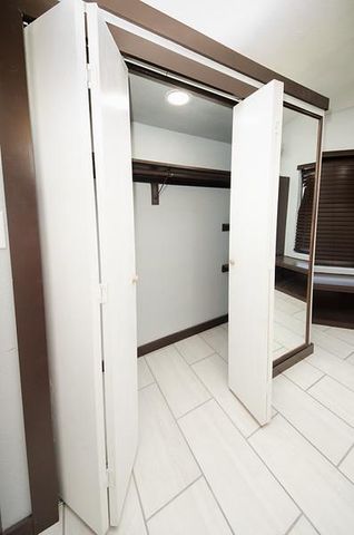 2112 Waterway BND, Austin, TX 78728