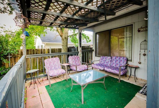 2112 Waterway BND, Austin, TX 78728