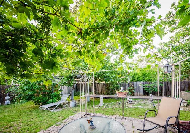 2112 Waterway BND, Austin, TX 78728