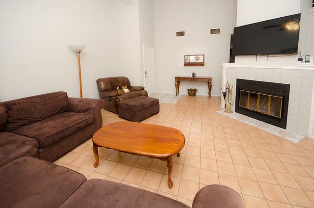 2112 Waterway BND, Austin, TX 78728