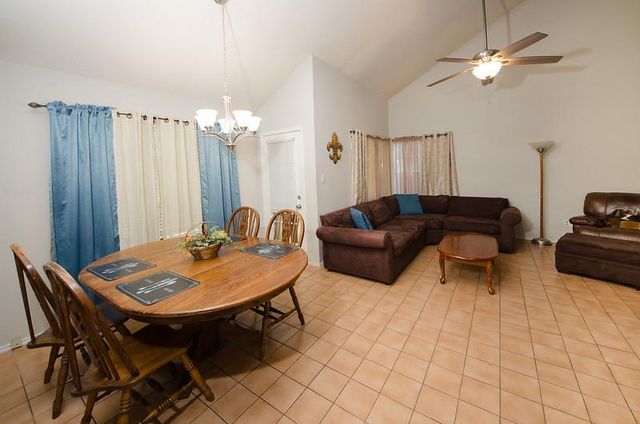 2112 Waterway BND, Austin, TX 78728