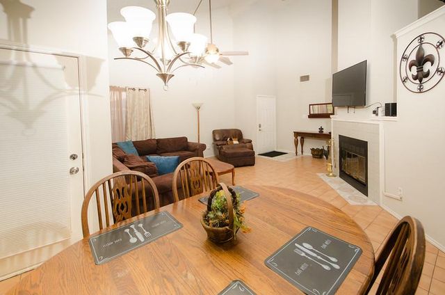 2112 Waterway BND, Austin, TX 78728