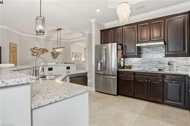 28614 Newtown CT, Bonita Springs, FL 34135