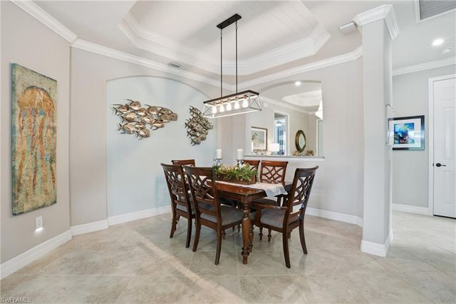 28614 Newtown CT, Bonita Springs, FL 34135