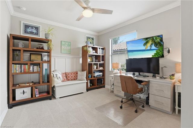 28614 Newtown CT, Bonita Springs, FL 34135