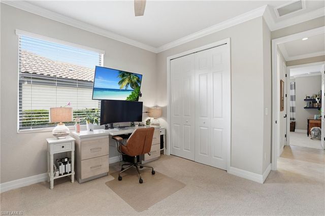 28614 Newtown CT, Bonita Springs, FL 34135