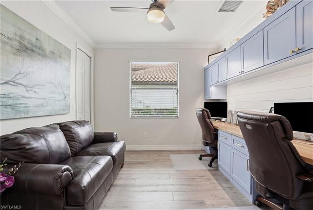 28614 Newtown CT, Bonita Springs, FL 34135