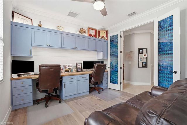 28614 Newtown CT, Bonita Springs, FL 34135