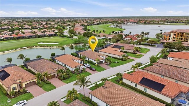 28614 Newtown CT, Bonita Springs, FL 34135