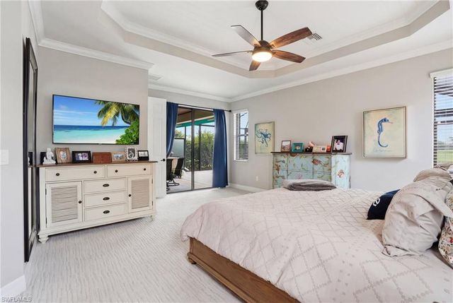 28614 Newtown CT, Bonita Springs, FL 34135