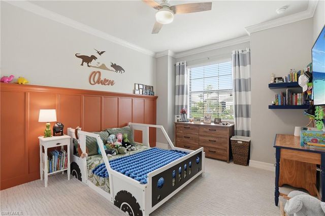 28614 Newtown CT, Bonita Springs, FL 34135