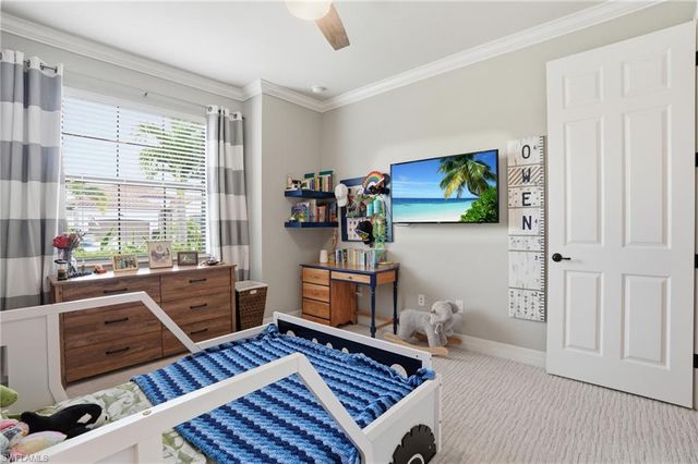 28614 Newtown CT, Bonita Springs, FL 34135