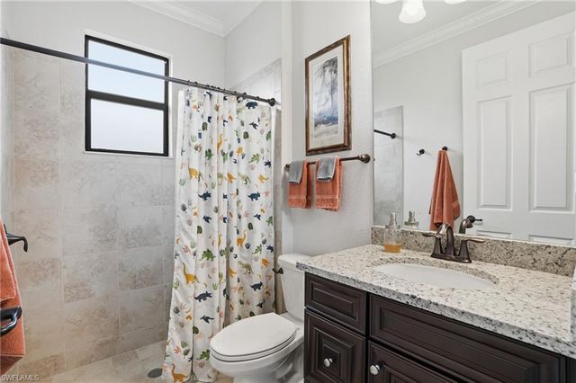 28614 Newtown CT, Bonita Springs, FL 34135