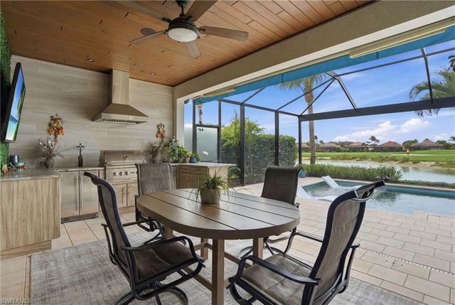 28614 Newtown CT, Bonita Springs, FL 34135