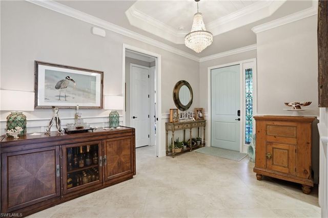 28614 Newtown CT, Bonita Springs, FL 34135