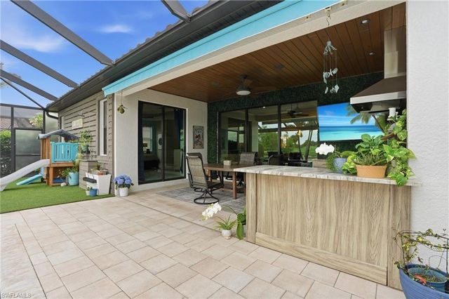 28614 Newtown CT, Bonita Springs, FL 34135