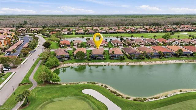 28614 Newtown CT, Bonita Springs, FL 34135