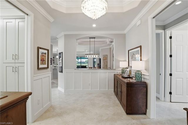 28614 Newtown CT, Bonita Springs, FL 34135