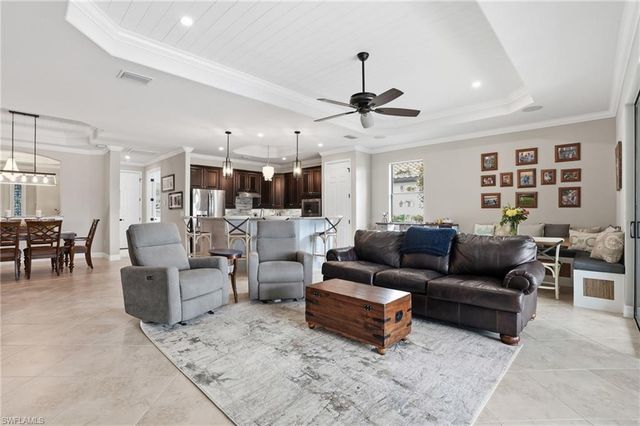 28614 Newtown CT, Bonita Springs, FL 34135