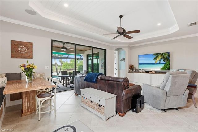 28614 Newtown CT, Bonita Springs, FL 34135