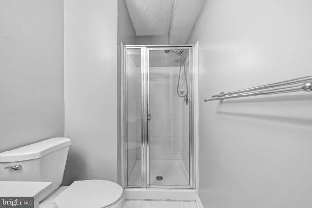 1212 BOND ST, Herndon, VA 20170