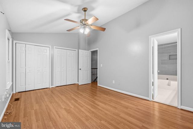 1212 BOND ST, Herndon, VA 20170