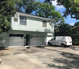 732 N SUMMERLIN AVENUE, Orlando, FL 32803