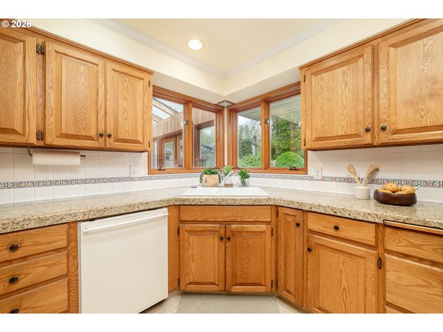 4080 Nw 190TH Ave, Portland, OR 97229